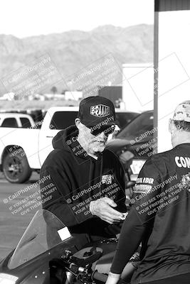 media/Feb-22-2025-2WTD (Sat) [[0e5b3c00f9]]/Around the Pits/
